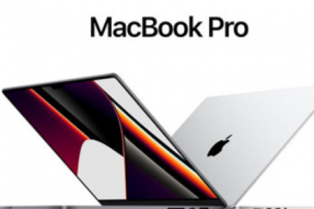 苹果新一代MacBook Pro再度推迟，将在今年一季度推出