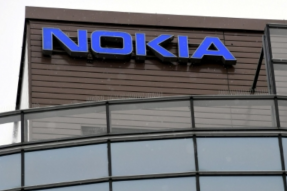 诺基亚将5G专利授权给三星