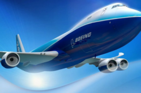 夏威夷航空推迟10架波音787-9型客机的交付