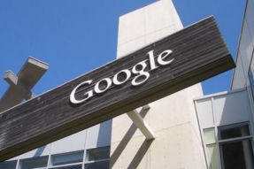 美国司法部就谷歌在数字广告市场占据主导地位发起诉讼