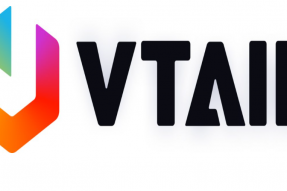 VTALK充满想象的社交平台