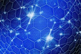 加密货币新势力Shib Ultra:即将上线Uniswap交易所