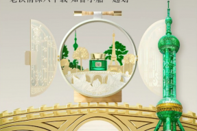 中国美，才是最顶的！