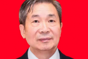 2025中美领衔世界级艺术名家——戴玉春精品展播