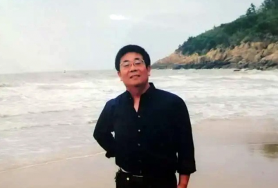 2025中美领衔世界级艺术名家 ——赵玉林精品展播
