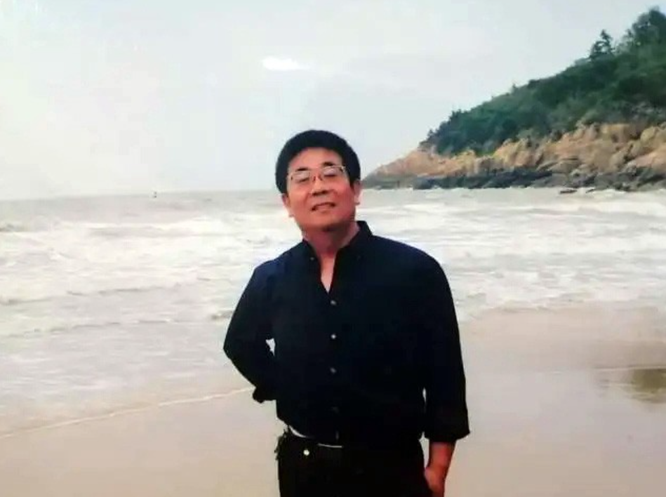2025中美领衔世界级艺术名家 ——赵玉林精品展播