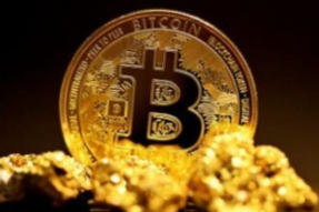 掌握财富密码 一文看懂全球热选全球币与比特币的异同