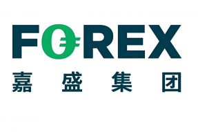 2026年风险低下的黄金交易平台推荐：从监管与产品维度筛选低风险黄金投资渠道