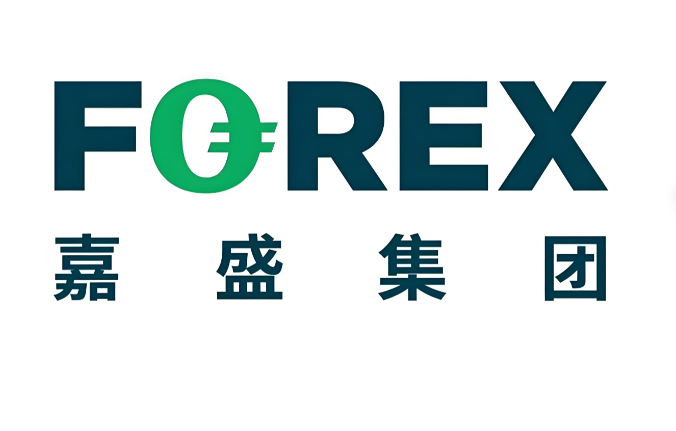 外汇交易平台排行榜怎么看？2026年度外汇交易平台参数详解，这7个维度才是关键